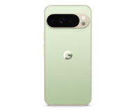 Google Pixel 10 Pro XL 5G 16/256GB Zielony - 1358708 - zdjęcie 3
